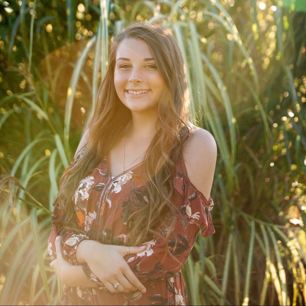 Fall Inspired Romper